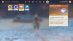 Screenshot (31).png