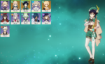 1603087423526.png