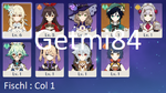 getmi84.png