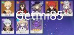 getmi85.png