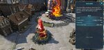 Screenshot_20201019-135010_Raid.jpg