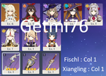 getmi76.png