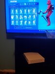 20201019_012830.jpg