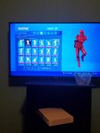 20201019_012818.jpg