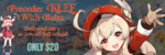 klee-transparent.png