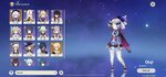 DD73F955-6247-415D-BD5A-FE78C6513E13.jpeg