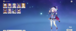 Screenshot 2020-10-19 172501.png