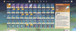 Screenshot 2020-10-19 172530.png