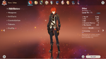 s4.png