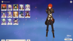 screenie 1.png