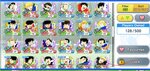 Screenshot_20201019-141624_CaptainTsubasa.jpg
