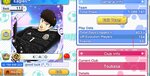 Screenshot_20201019-141740_CaptainTsubasa.jpg