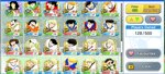 Screenshot_20201019-141640_CaptainTsubasa.jpg