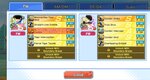 Screenshot_20201019-140712_CaptainTsubasa.jpg