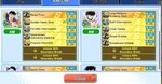 Screenshot_20201019-140736_CaptainTsubasa.jpg