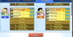 Screenshot_20201019-140853_CaptainTsubasa.jpg