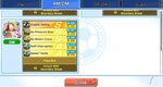 Screenshot_20201019-140818_CaptainTsubasa.jpg