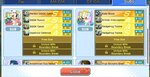 Screenshot_20201019-140916_CaptainTsubasa.jpg