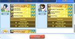 Screenshot_20201019-140935_CaptainTsubasa.jpg