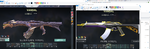 purchase hstory valorant elderflame.png
