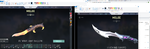 purchase hstory valorant knife elderflame.png