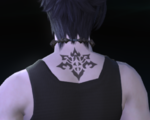 Legacy Mark.PNG