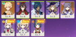 1603116060898.png