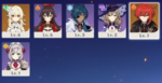1603116117923.png