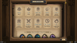 Hearthstone Screenshot 10-19-20 18.10.50.png