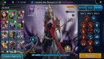 lanakis.jpg