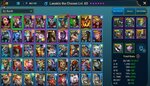 roster.jpg