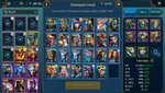 roster2.jpg