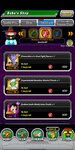 Screenshot_2020-10-19-17-56-02-872_com.bandainamcogames.dbzdokkanww.jpg