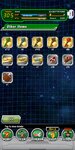Screenshot_2020-10-19-17-56-25-816_com.bandainamcogames.dbzdokkanww.jpg