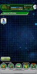 Screenshot_2020-10-19-17-56-34-893_com.bandainamcogames.dbzdokkanww.jpg