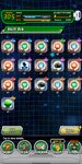 Screenshot_2020-10-19-17-56-39-470_com.bandainamcogames.dbzdokkanww.jpg