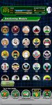 Screenshot_2020-10-19-17-56-43-633_com.bandainamcogames.dbzdokkanww.jpg