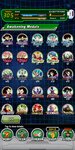 Screenshot_2020-10-19-17-56-47-273_com.bandainamcogames.dbzdokkanww.jpg