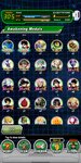 Screenshot_2020-10-19-17-56-51-538_com.bandainamcogames.dbzdokkanww.jpg