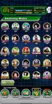 Screenshot_2020-10-19-17-56-56-573_com.bandainamcogames.dbzdokkanww.jpg