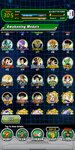 Screenshot_2020-10-19-17-57-01-007_com.bandainamcogames.dbzdokkanww.jpg