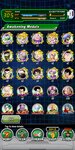 Screenshot_2020-10-19-17-57-05-306_com.bandainamcogames.dbzdokkanww.jpg