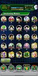 Screenshot_2020-10-19-17-57-09-982_com.bandainamcogames.dbzdokkanww.jpg