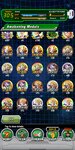 Screenshot_2020-10-19-17-57-14-322_com.bandainamcogames.dbzdokkanww.jpg
