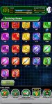 Screenshot_2020-10-19-17-57-29-528_com.bandainamcogames.dbzdokkanww.jpg