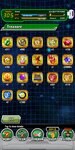 Screenshot_2020-10-19-17-57-44-941_com.bandainamcogames.dbzdokkanww.jpg