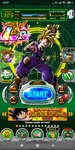 Screenshot_2020-10-19-17-57-53-443_com.bandainamcogames.dbzdokkanww.jpg