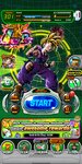 Screenshot_2020-08-31-12-45-42-420_com.bandainamcogames.dbzdokkanww.jpg