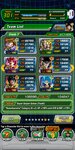Screenshot_2020-08-31-12-46-03-296_com.bandainamcogames.dbzdokkanww.jpg