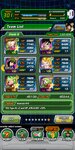 Screenshot_2020-08-31-12-46-06-376_com.bandainamcogames.dbzdokkanww.jpg